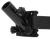 HS HS-BB-LH      LIMB HANGER