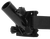 HS HS-BB-LH      LIMB HANGER