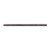 30 CALIBER 1-10'' TWIST  UNTURNED BLANK STAINLESS BBL