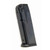 ProMag Sig Sauer P229 Magazine .40 S&W / .357 Sig Blued Steel 12/rd