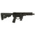 ANGSTADT UDP-9 9MM SBR 6" 17RD BLK