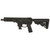 ANGSTADT UDP-9 9MM SBR 6" 17RD BLK