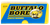 Buffalo Bore Ammunition 8B20 Lever Gun Strictly Business 45-70Gov 405gr Semi Jacketed Flat Point 20 Per Box/12 Case