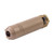SUREFIRE SOCOM RC4 MINI 5.56MM FDE