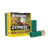 Remington Ammunition 20147 Express XLR  12Gauge 2.75" 1 1/4oz 5Shot 25 Per Box/10 Case
