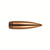 Berger Match Grade Target Bullets .30 cal .308" 155.5 gr Fullbore 500/ct