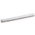 WILSON/NOWLIN BARREL RAMP CUTTER