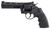 CLT PYTHON 357MAG 5 MATTE BLK