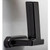 MODWALL NANO SINGLE/DOUBLE STACK PISTOL HANGER LEFT-FACING