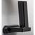 MODWALL NANO SINGLE/DOUBLE STACK PISTOL HANGER LEFT-FACING