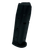 ProMag SIG25 Sig P320  10rd 9mm Blue Steel