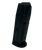 ProMag SIG25 Sig P320  10rd 9mm Blue Steel