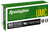 Remington Ammunition 23732 UMC  9mmLuger 147gr Full Metal Jacket 50 Per Box/10 Case