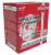 Shooting Dynamics 12ga 2 3/4" 1oz #8