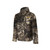 Muddy TRX Lightweight Rain Jacket Veil Canyon Grey S
