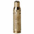 Sightmark .50 Cal Premium Laser Boresight Green