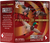 Federal PWUX142BB Premium  12Gauge 3" 1 1/4 oz BB Shot 25 Per Box/10 Cs