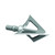 G5 Outdoors Montec Fixed Broadhead 100 gr - 3pk