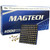 Magtech Small Pistol Primer No.1� - 1000/ct
