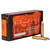 HSM Legends Rifle Ammunition 350 Legend 170gr SP 2335 fps 20/ct
