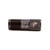 Carlson's Delta Waterfowl Extended Long Range Choke Tube for 12 ga Winchester .700