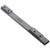Weaver 1-Piece Extended Multi-Slot Picatinny Scope Base SAVAGE 110 111 112 114 116 LA 20 MOA (6-48)