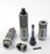 RCBS AmmoMaster .50 BMG Die Kit