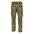 Muddy TRX Softshell Pant Mossy Oak Bottomland S