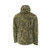 Muddy DV8 Mammoth Jacket Mossy Oak Bottomland 2XL