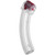 Butler Creek Hot Lips Banana Magazine Ruger 10/22 Smoke Polymer 25/rd