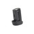 TASER Performance Power Magazine (PPM) for TASER X1/X2/X26P