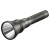 STRION HPL 615LM BLK 12V DC