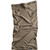 Leupold Moab Pro Neck Gaiter Ash Green