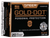Speer 23964GD Gold Dot Personal Protection 45ACP 185gr Hollow Point 20 Per Box/10 Case