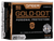 Speer 23964GD Gold Dot Personal Protection 45ACP 185gr Hollow Point 20 Per Box/10 Case