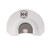 Knight & Hale Ghost Cut Turkey Mouth Call