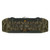 Muddy UTV Bow Rifle Case Mossy Oak Bottomland