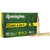 Remington Core-Lokt Rifle Ammunition .303 British 180 gr SP 2460 fps 20/ct
