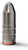 Lee Round Nose Rifle Mould - Double Cavity (Handles Included) .338" 220 gr