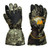 Muddy Waterproof Insulated Gloves Veil Canyon Grey L