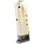 Ruger 90098 P-Series  10rd Magazine Fits Ruger KP89/KP93/KP94/KP95 9mm Luger Stainless