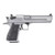 Magnum Research Desert Eagle Mark XIX Handgun .357 Magnum 9/rd 6" Barrel Brushed Chrome **BLEM