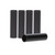 Rival Arms Channel Liner for Glock Firearms - 5/ct