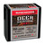 Winchester Deer Season XP Rifle Bullets 350 LEGEND 150 gr 100/ct