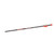 Bloodsport Judgement Arrow 350 Spine 6/pk
