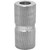 Lyman Rifle Case Length Headspace Gauges .30-06