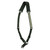 Outdoor Connection A-Tac Paracord 1-2 Point Sling