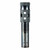 Primos TSS Turkey Choke Tube for 12 ga Benelli Crio Plus Retay .650 Constriction
