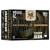 Federal Grand Slam Realtree 40th Anniversary Shotshells 12ga 3" 1-3/4oz 1200 fps #5 10/ct