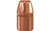 Speer Deep Curl Handgun Hunting Bullets .454 Casull .452" 300 gr DCHP 50/ct